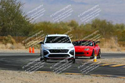 media/Mar-16-2025-Speed Ventures CVR (Sun) [[04681430d3]]/6-Yellow Group/Session 2 (Turns 2 and 1 Exit)/